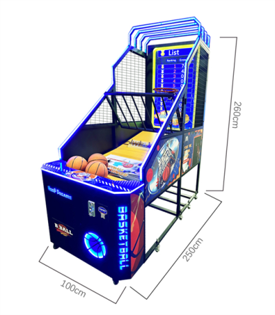 info-400-458 info-400-458