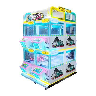 पुरस्कार घन